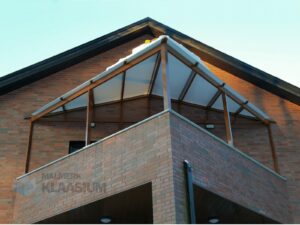 klaaskatus-malmerk-klaasium