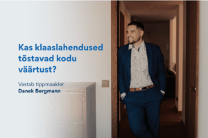 Danek Bergmann